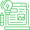Technical requirements