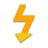 blitz