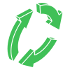 recycle